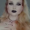 misamassacre