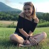 Anna Brewer