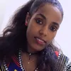 yene123411