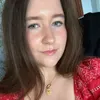 leahcrawfordd