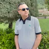 abdullahatroshe