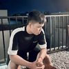 duonglee030303