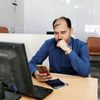 ansarishakoor1
