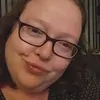 juliapeter0