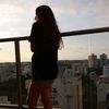 netali.halima