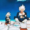 songoku34k