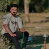 un_cs