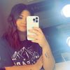 kerstyn_moffett