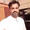 shabbirjanag1