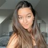 audreyosborne_