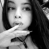 o.liviafay