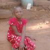 aisha256801