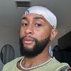 makeitmanny