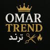 🌬⭐️⭐️⭐️⭐️💇‍♂️OMAR TREND