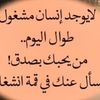 sayedelghaly2