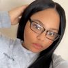 _iambree7