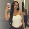 carmenamariahh