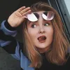 tillydavidson