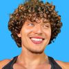 Jacob Buchner