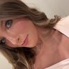 nicolinahoydn