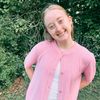 emilyybolin