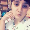 elvinka84