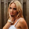 lexi_orlove_is_a_queen