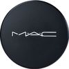 maccosmetics