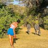 jacquelinemasubaniruby