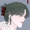 _enna_voice_