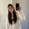 julianaugarteee