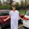 g_athanas