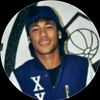 iambxtman284