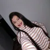 aninha67805