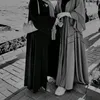 itsqueen._1