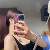 itz_aimeemario