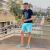 said.lchhab0