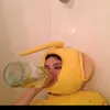 frog_and_pineapple