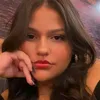 ana_rute_