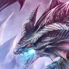 illusivedragon4