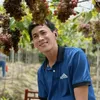 mr.tu_khituoithan