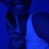 iiam._laaii