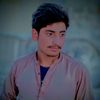 mashaalkhan810