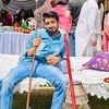 hamzamalik3712