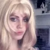 lana4lyfffffff