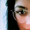 lineiam