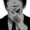 ciel_winter