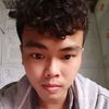 hoangtin1997