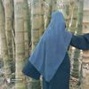 ritadj__3