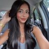 gigigeorgio